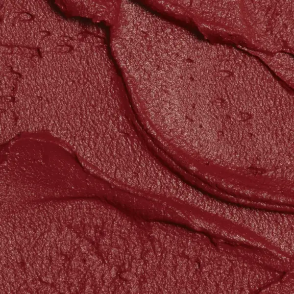 Image illustrative de l'article "Les 5 teintes de rouges à lèvres qui réveillent un look d’automne"