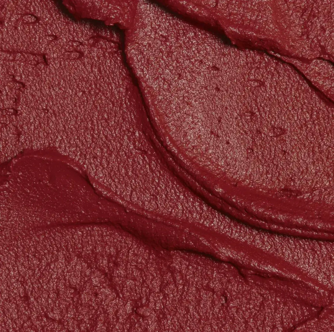 Mousse de Rouge “Garance”