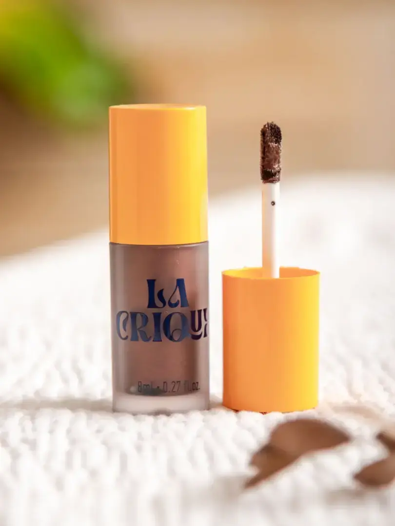 FAP Liquide “Chocolat Épicé 05”