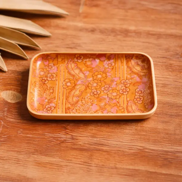 Image illustrative de l'article "petit plateau Anjali Tandoori"