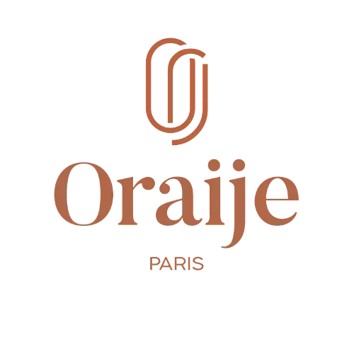 image de L'histoire de la marque