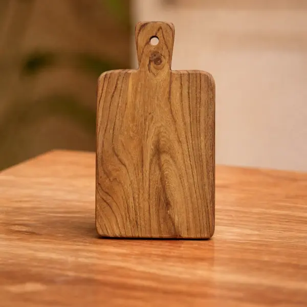 Image illustrative de l'article "Planche à découper 12×26"