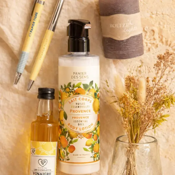 Image illustrative de l'article "Idée cadeau fête des grands-mères : nos coups de cœur"