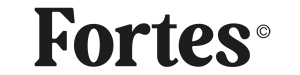 image de L'histoire de la marque