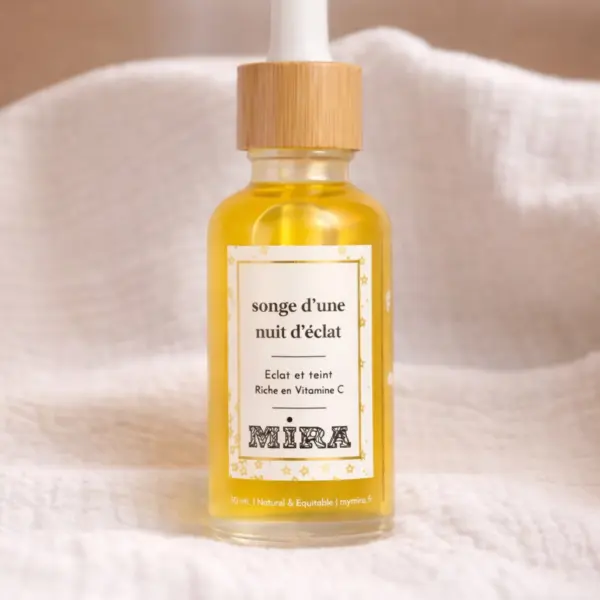 Image illustrative de l'article "Songe d&rsquo;une nuit d&rsquo;éclat – MIRA"