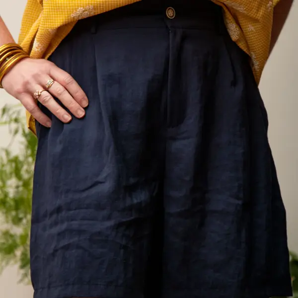 Image illustrative de l'article "Bermuda marine MEGEVE"