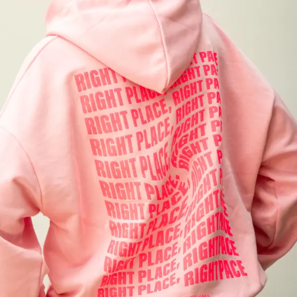 Image illustrative de l'article "Sweat rose NAILA"