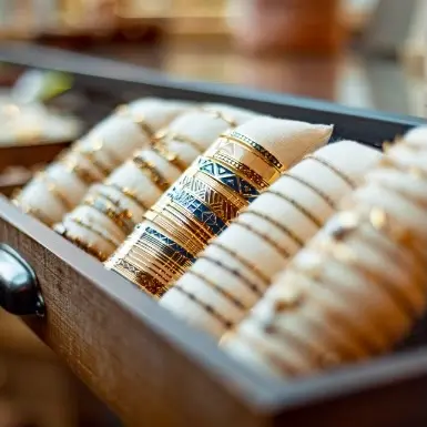 Image illustrative de "Bijoux"