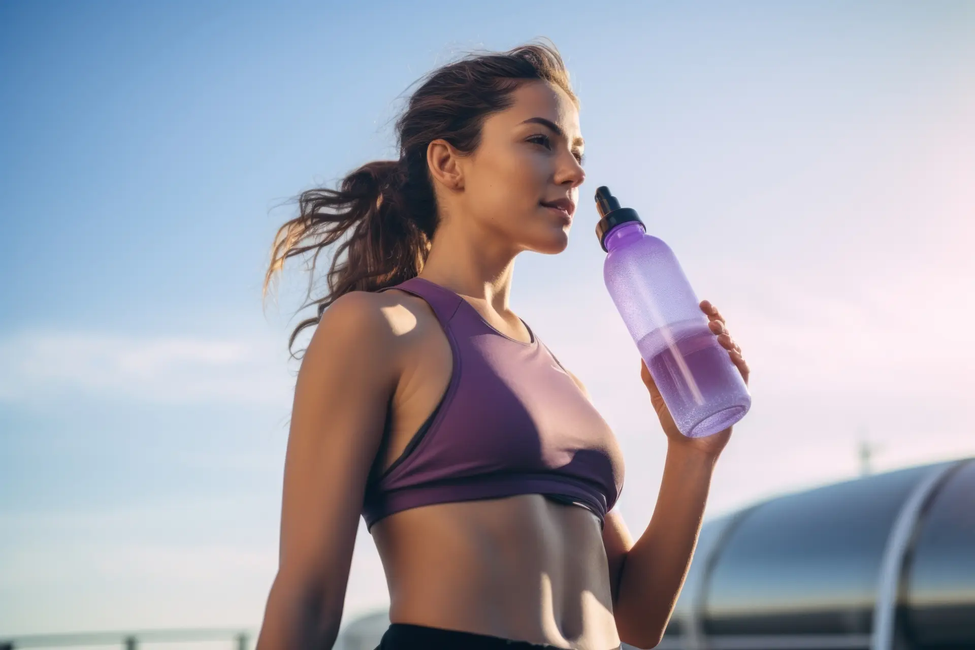 Image illustrative de la marque "Bonne Dose"