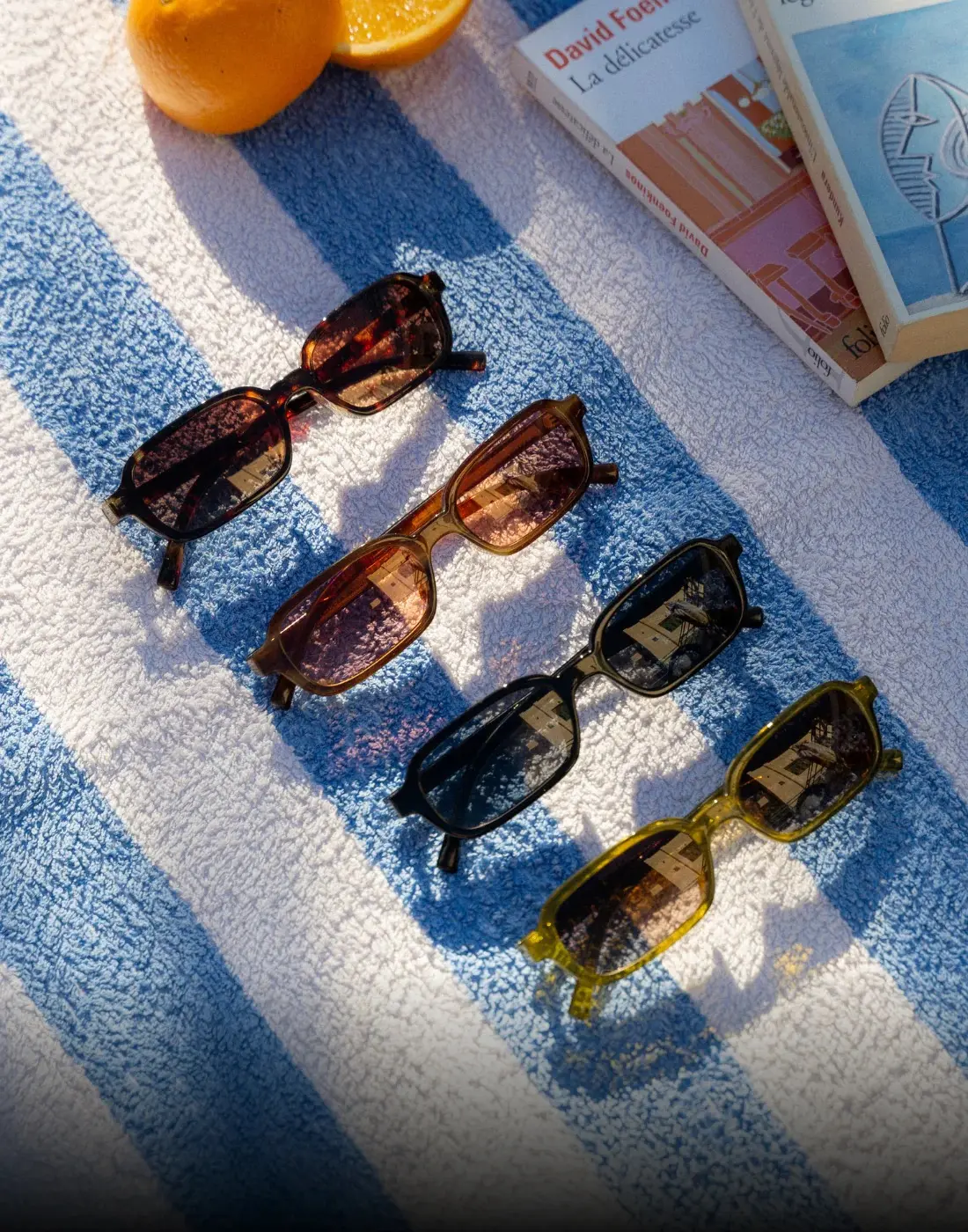 Image illustrative de la marque "Charly Therapy"