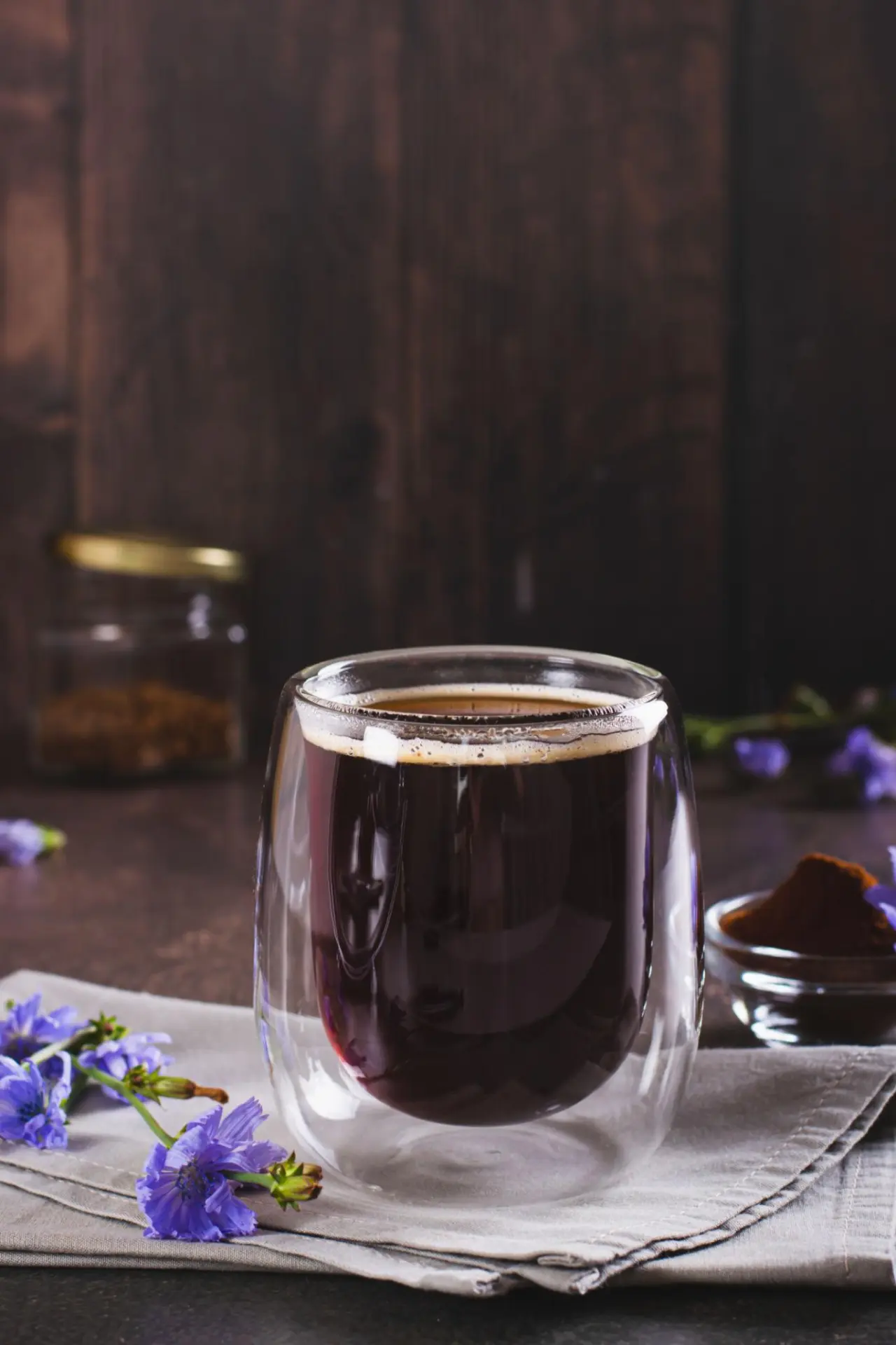 Image illustrative de la marque "CHERICO"