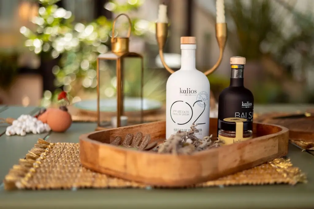 Image illustrative de "Soins et Cosmétiques"