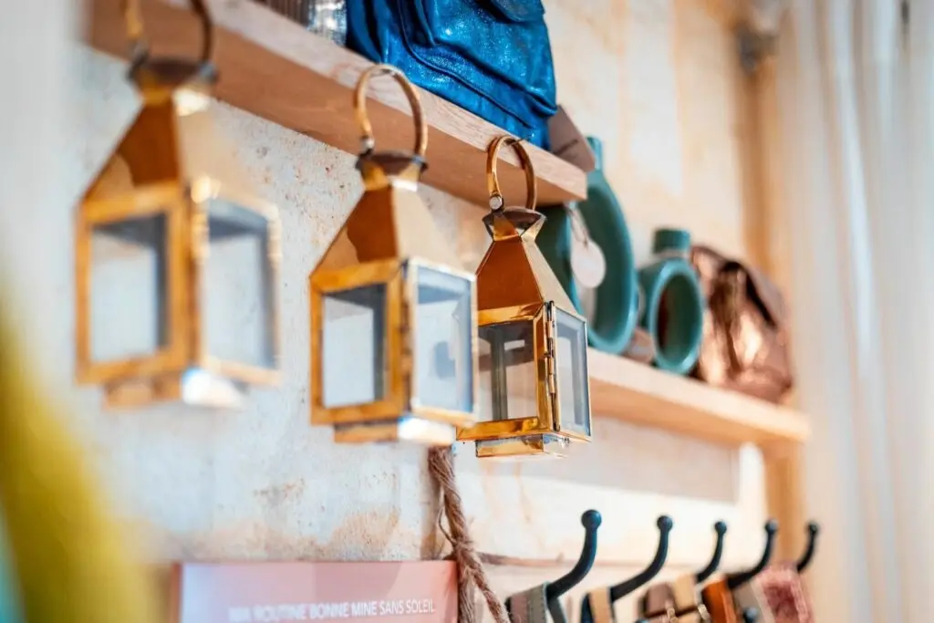 Image illustrative de "Décoration"