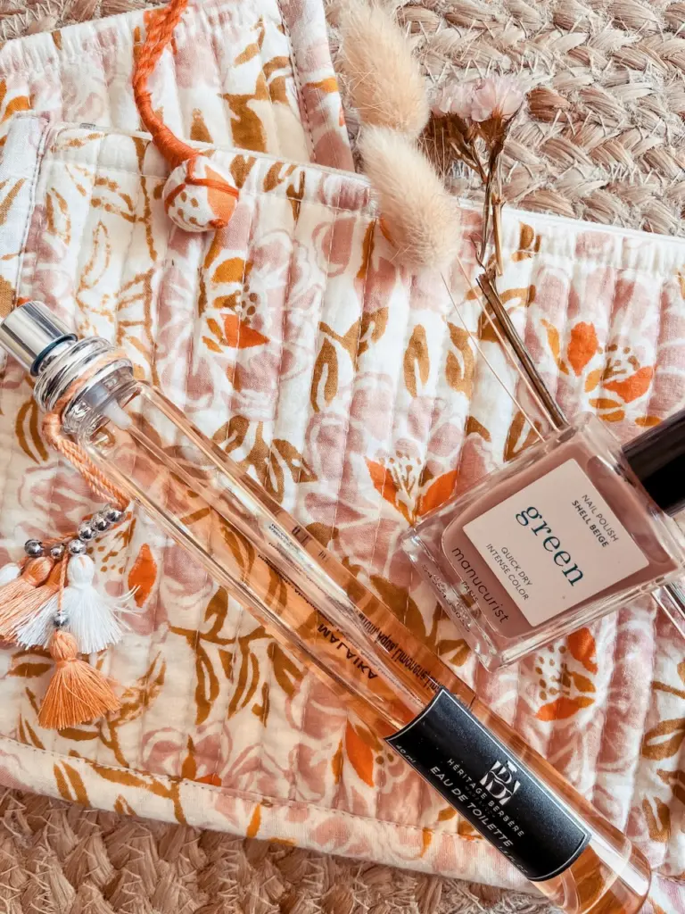 Image illustrative de "DERNIÈRE CHANCE"