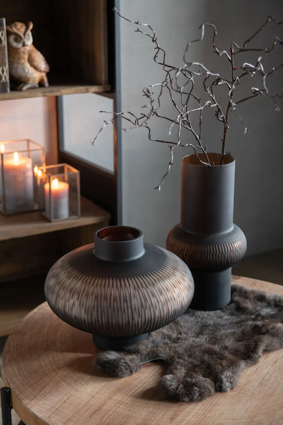 Image illustrative de la marque "JLine"