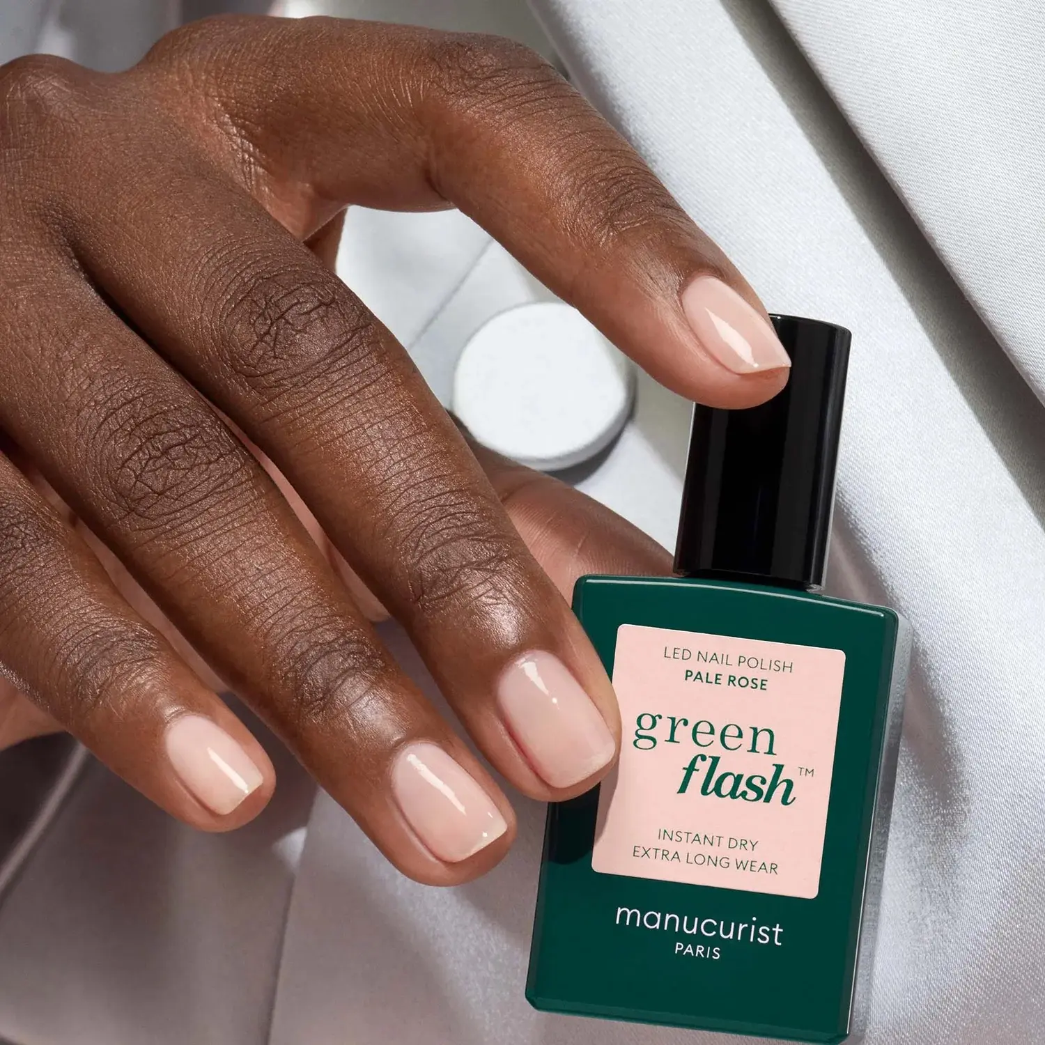 image de L'histoire de la marque