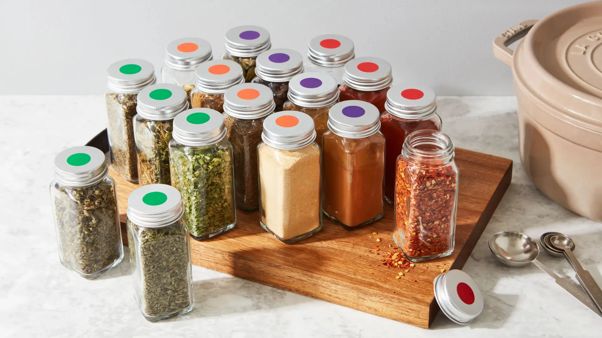 Image illustrative de la marque "Nomie"