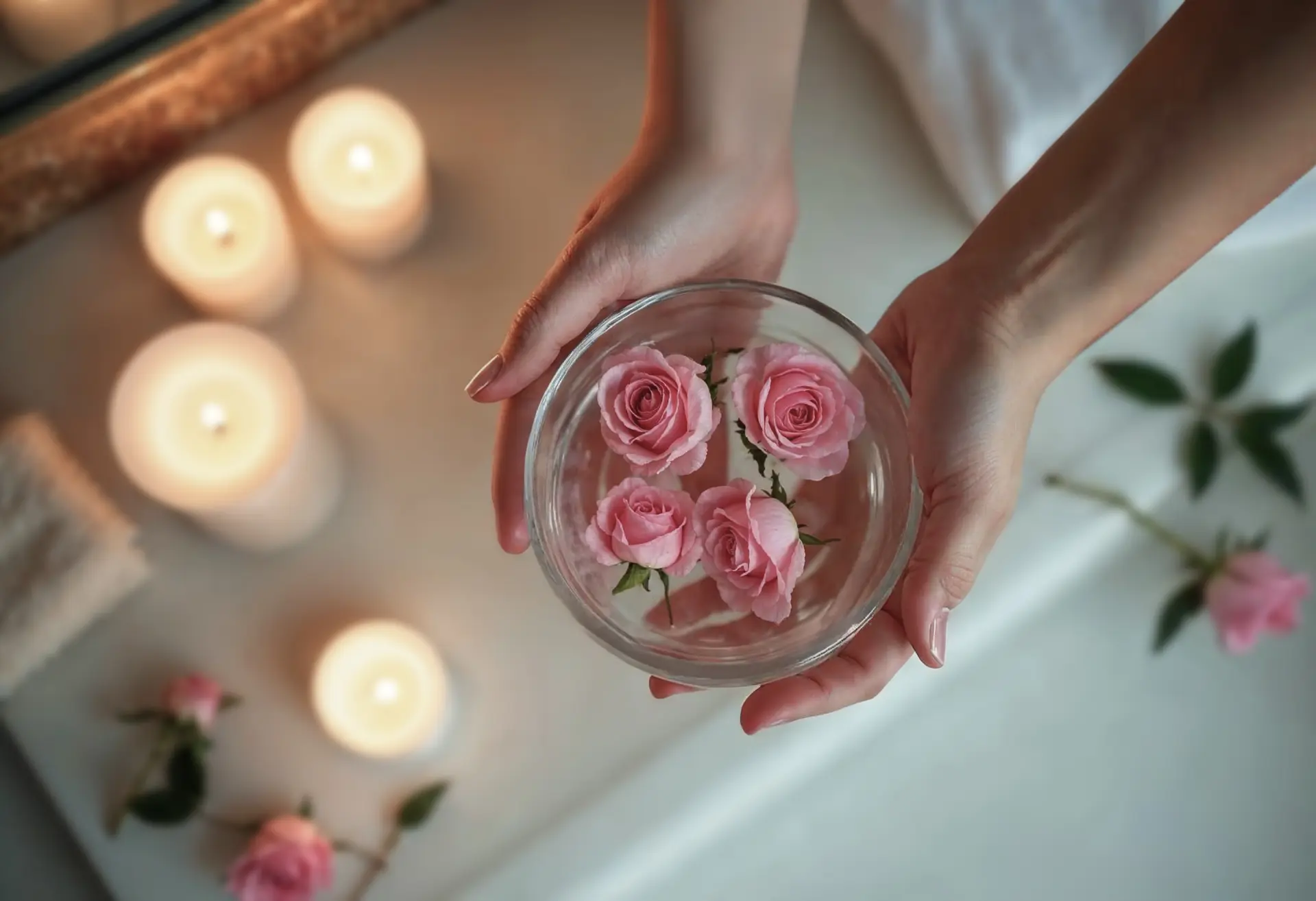 Image illustrative de la marque "OMUM"