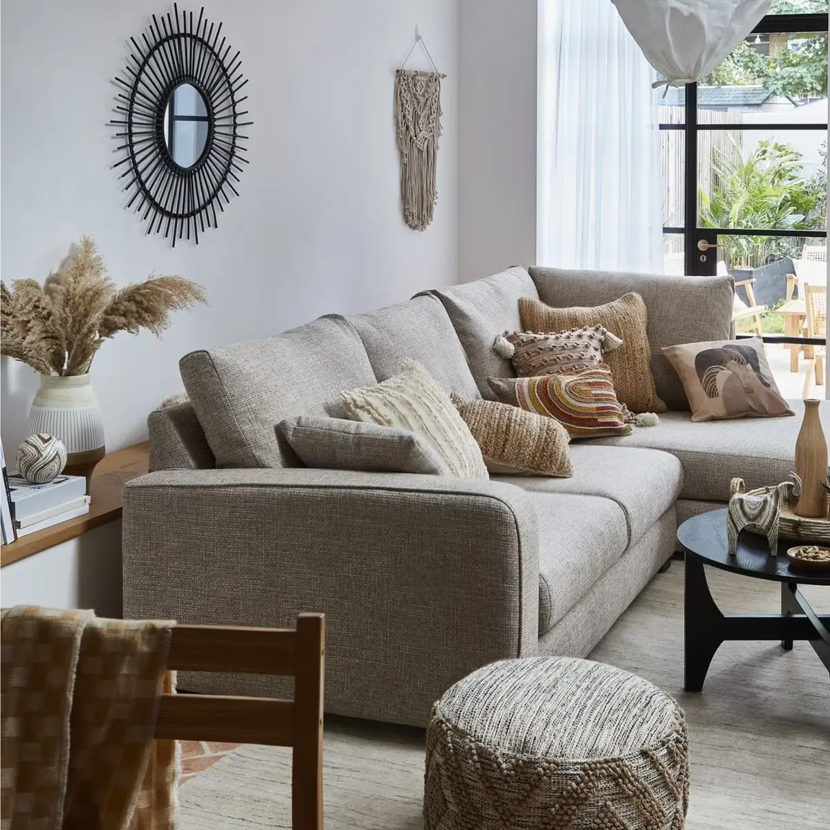 Image illustrative de la marque "Opjet"