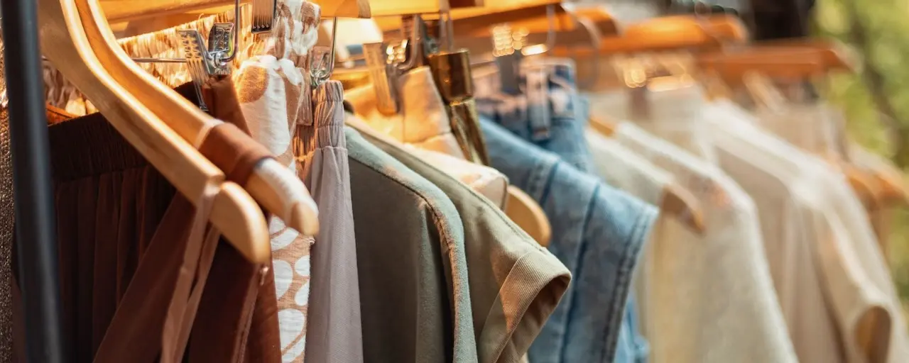 image bannière de Prêt-à-porter