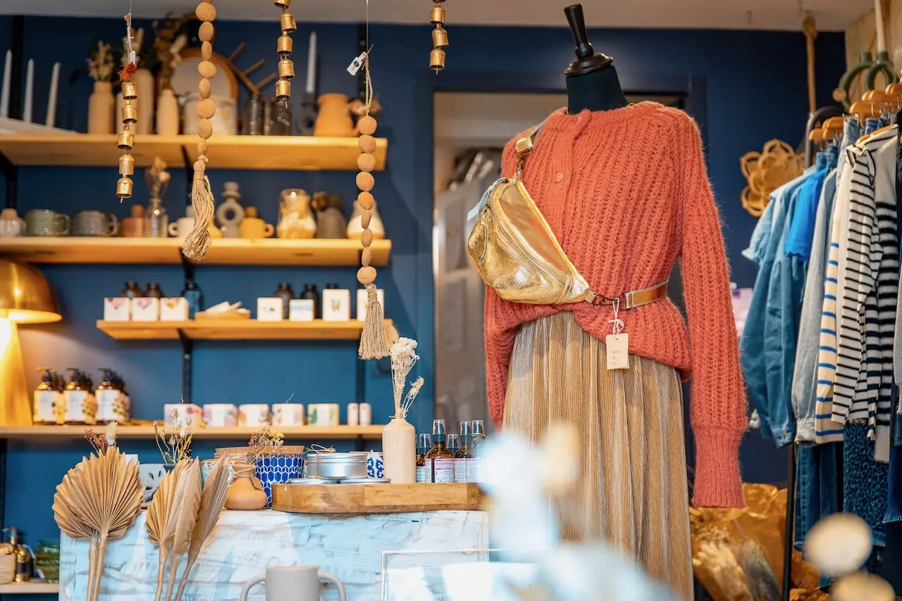 image bannière de Jusqu’à -50% de réduction !