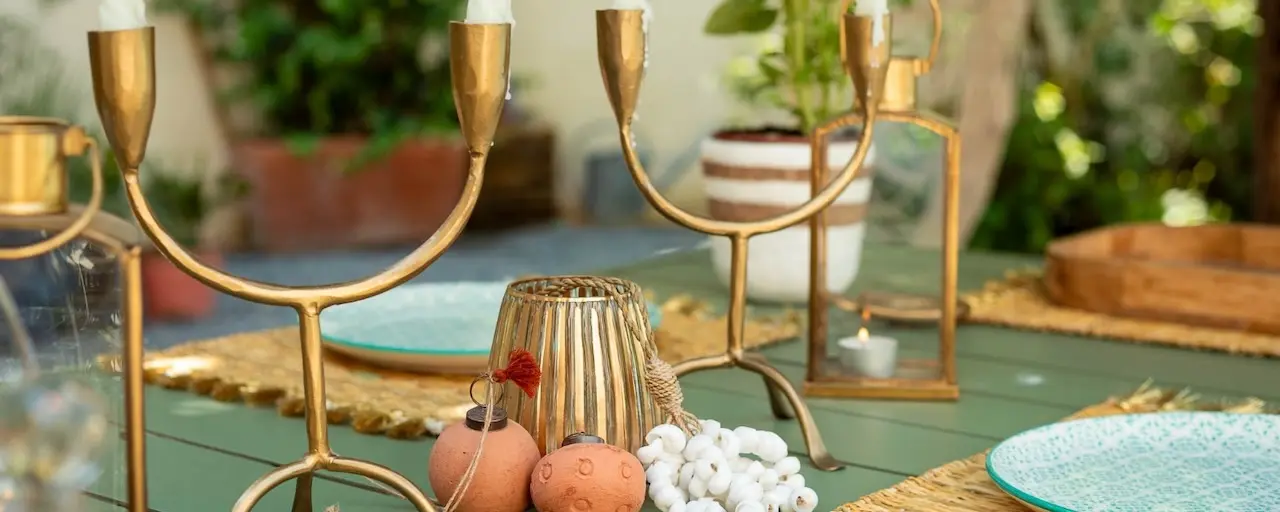 image bannière de Concept Store