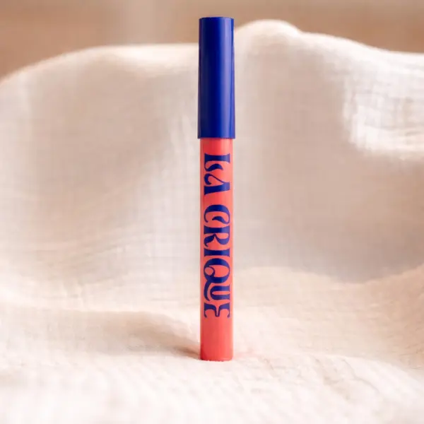 Image illustrative de l'article "Crayon baume lèvres PH"