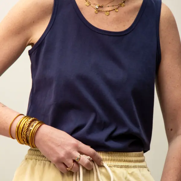 Image illustrative de l'article "Top marine LISA"