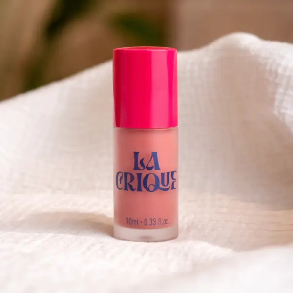 Image illustrative de l'article "Eau à lèvres Jelly Rosée 02"