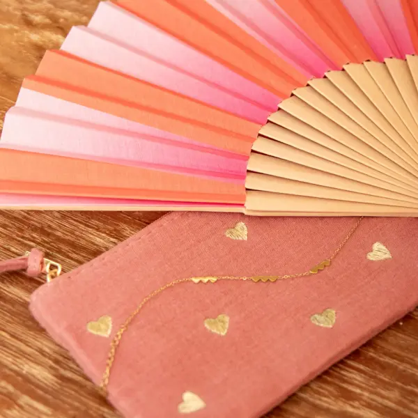 Image illustrative de l'article "Le kit des mamans"