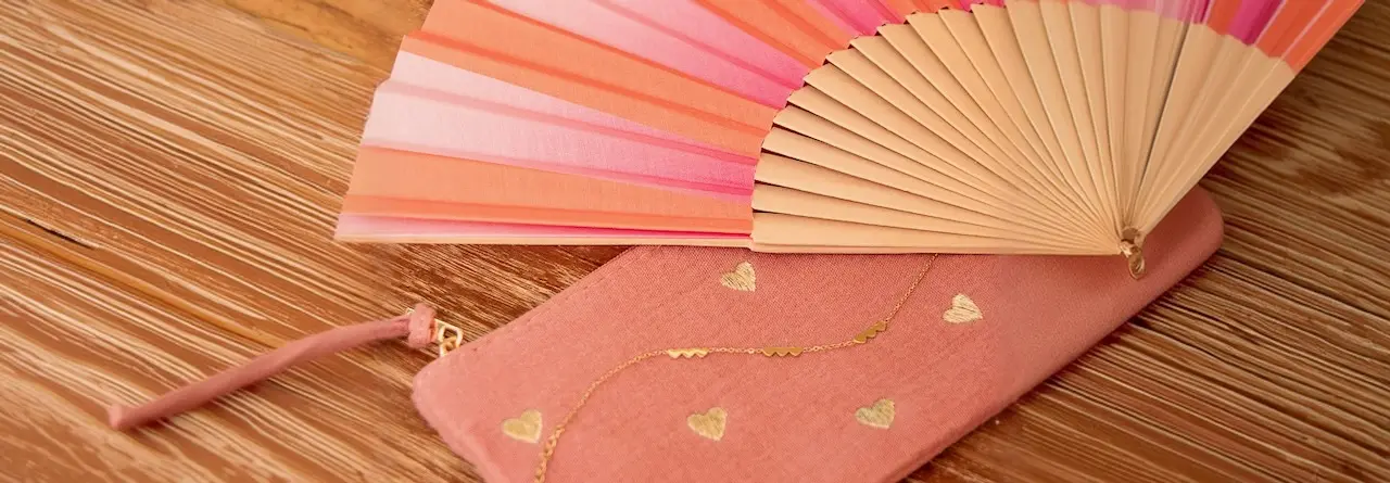 image bannière de Le kit des mamans