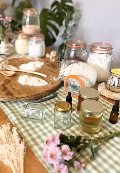 image de L'histoire de la marque