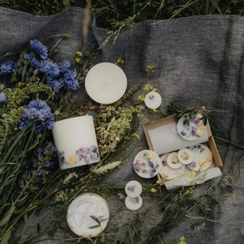 image de L'histoire de la marque